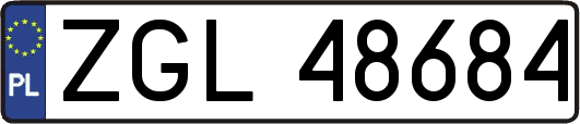 ZGL48684