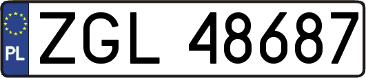 ZGL48687