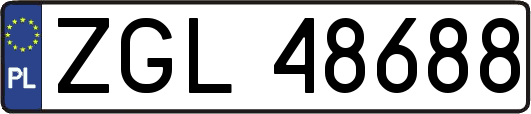 ZGL48688