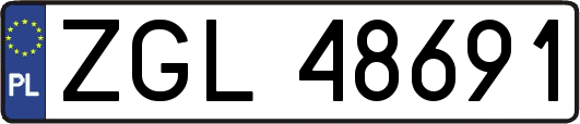 ZGL48691