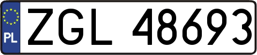 ZGL48693