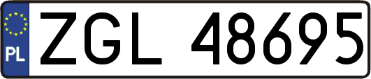 ZGL48695