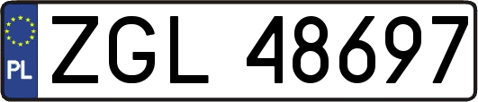 ZGL48697