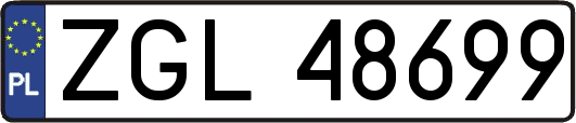 ZGL48699