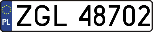 ZGL48702
