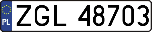 ZGL48703