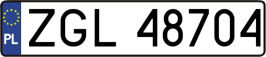 ZGL48704