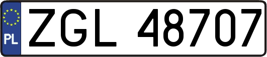 ZGL48707