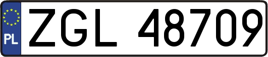ZGL48709