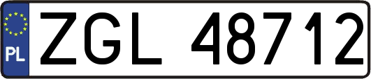 ZGL48712