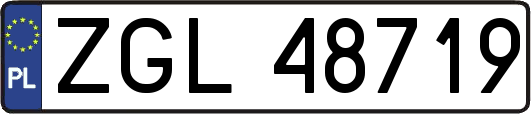 ZGL48719