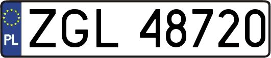 ZGL48720