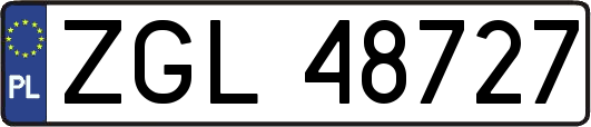 ZGL48727
