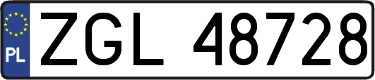 ZGL48728