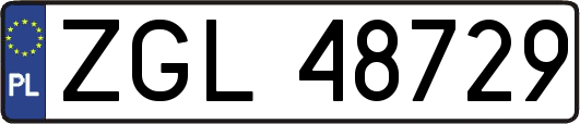 ZGL48729