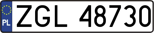 ZGL48730