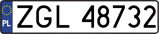ZGL48732