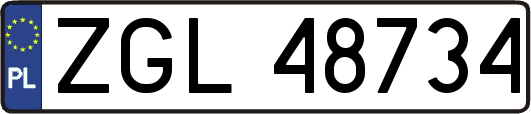 ZGL48734