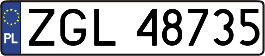 ZGL48735