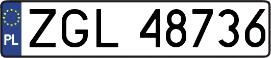 ZGL48736