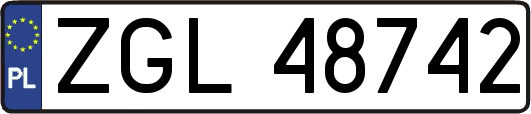 ZGL48742