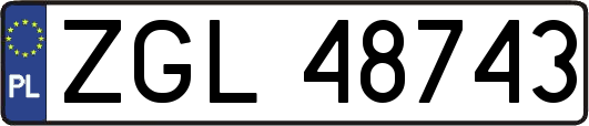 ZGL48743