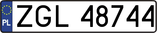 ZGL48744