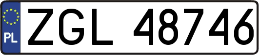 ZGL48746