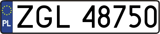 ZGL48750