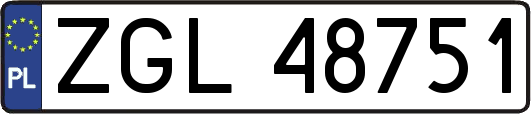 ZGL48751
