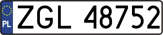 ZGL48752