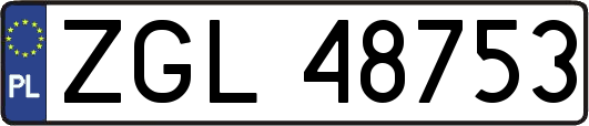 ZGL48753