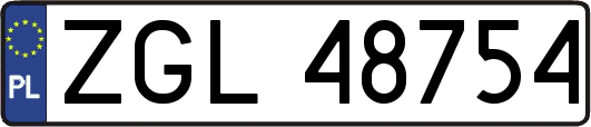 ZGL48754