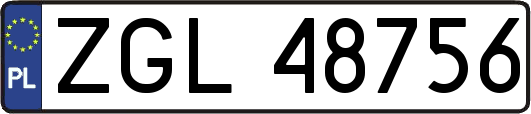 ZGL48756