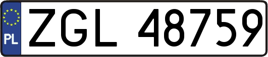 ZGL48759