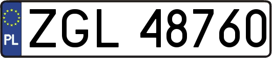 ZGL48760