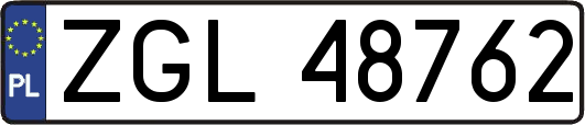 ZGL48762