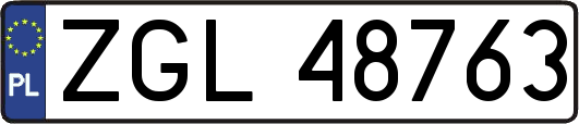 ZGL48763