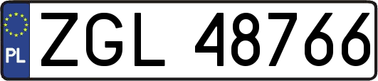 ZGL48766