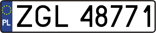 ZGL48771
