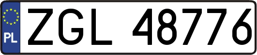 ZGL48776