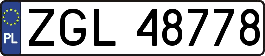 ZGL48778