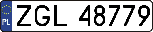 ZGL48779