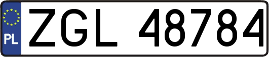 ZGL48784
