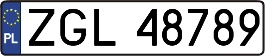 ZGL48789