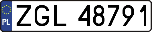ZGL48791