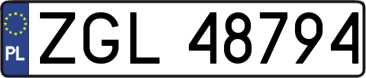 ZGL48794
