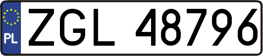 ZGL48796