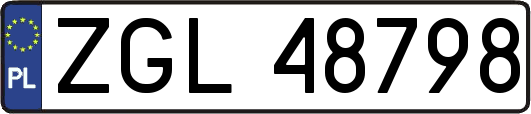 ZGL48798