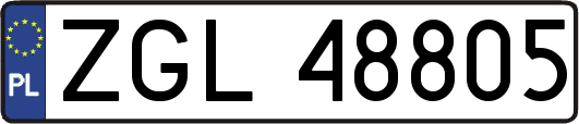ZGL48805